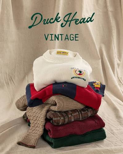 Duck Head (@duckheadapparel) • Instagram photos and videos