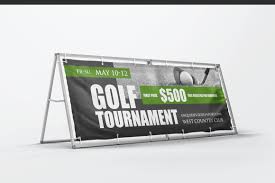 Mockup Banner Stand Download Free And Premium Apparel Psd Mockup Templates And Design Assets