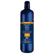 Filter compartment is in the top right corner. Whirlpool Edr2rxd1 2 5 X 8 69 In Every Drop Refrigerator Water Filter 2 Best Buy Canada