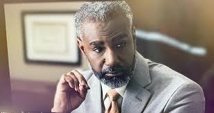 Lifetime's Nightmare School Moms: Shooting Locations and Cast Details