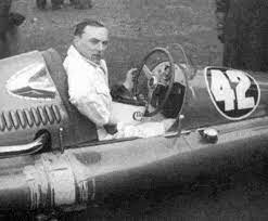 Pin On Vintage Racing Photo S