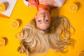 Putting an acid like vitamin c on hair that's. Use Vitamin C To Remove Hair Color 6 Reason To Try This Method