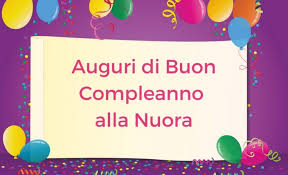 Auguri Di Buon Compleanno Al Cognato Auguri Di Buon Compleanno