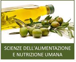 Comitato proponente (cp) istituito per decreto rettorale n 50/2018 del 18 dicembre 2018. Anno Accademico 2020 2021 Dipartimento Di Scienze Farmaceutiche
