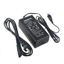 Download hp deskjet d1663 printer driver 14.1.0 (printer / scanner) fixes: Ac Adapter For Hp Deskjet D1663 D2668 D2680 D5563 D5568 F2480 F2483 Power Cord 714067948532 Ebay