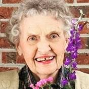 Millsaps Family Obituaries