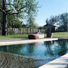 Sommer, sonne und 30 grad im schatten. Die Besten Garten Pool Ideen