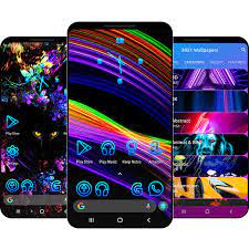 Sometimes it takes more than one try at it to succeed. Wallpapers 2021 Themes For Android Apk V10 8 5 Download For Android Download Wallpapers 2021 Themes For Android Apk Latest Version Apkfab Com