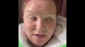 Here’s a little (not so little, 7...