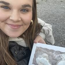 Haley Huskey and Caleb Prentice's Wedding Website