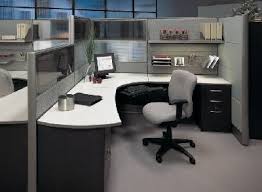 Cubicle Furniture Modern Furniture Long Island On Modern Contemporary Office Cubicle Cubicle Decor Office Office Furniture Modern Cubicle Design