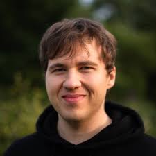 Fabian Gebhart (FabianGebhart@)