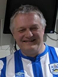 Welcome to England to all those traveling to the FISTF Yorkshire IO this  weekend. Good luck to everyone attending and to the hosts Yorkshire Phoenix  & Dewbury Moore