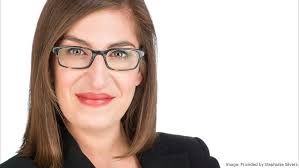 Fourth, and final, round of 40 Under 40 honorees revealed (gallery)