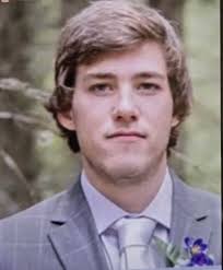 Average man Ian's Instagram handle?