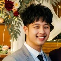 10+ "Marc Chua" profiles