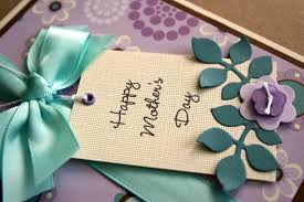 Handmade birthday cards ideas for her 11. Handmade Mothers Day Card Designs And Ideas
