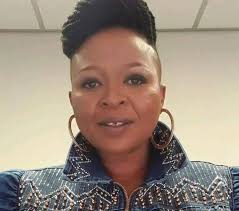 This is so beautiful. Happy 60th birthday mam Yvonne Chaka Chaka