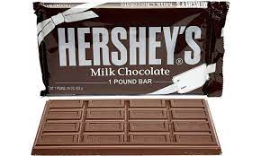 1 Lbs Hershey Chocolate Bar Giveaway Http Swee Ps Inkahfqpc Hershey Chocolate Bar Hershey Chocolate Giveaway