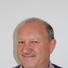 Frank Westgate's Instagram, Twitter & Facebook