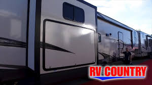 Please see the issues below and try again. New 2021 Forest River Rv Wildwood Heritage Glen 356qb Fifth Wheel At Rv Country Henderson Nv 30745