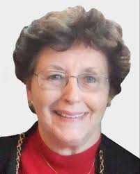 Mildred Doyle Dabbs Obituary April 20, 2025