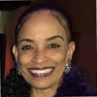 30+ "Anita Ware" profiles