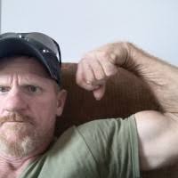 30+ "Spitzer" profiles