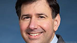 Michael Stonebraker, Matei Zaharia launch new operating system with seed  funding