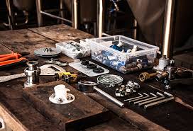 This post will form part of a 3 year apprenticeship scheme run by peterborough college. Doing A Plumbing Intermediate Apprenticeship School Leavers Options Allaboutschoolleavers