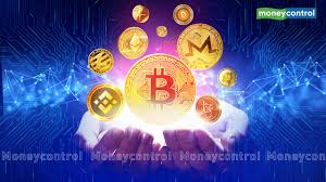 See a list of all cryptocurrencies using the yahoo finance screener. Cryptocurrency Latest News On Cryptocurrency Bitcoin Dogecoin Ethereum News