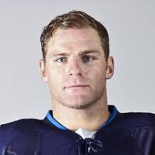 Tom Maxwell Stats and Player Profile