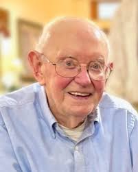 Edward Brower Obituary