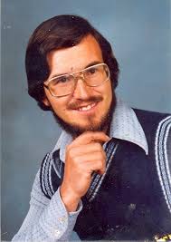 David Leland Hyson Obituary