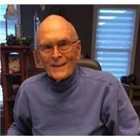 Lawrence Schall Obituary