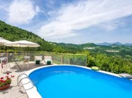 This content is created and. Die 10 Besten Budget Hotels In Pergola Italien Booking Com