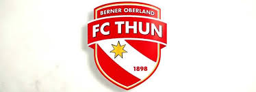 Our website is made possible by displaying online advertisements to our visitors. Der Fc Thun Prasentiert Zwei Neulinge In Der Ersten Mannschaft
