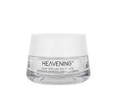 Farm Stay Grape Stem Cell Wrinkle Repair Eye Cream отзывы Heavening Intensive Wrinkle Cream Anti Wrinkle Functional Cosmetic This Anti Wrinkle Functional Cream Has Adenosine Certified By Ministry Of Food And Drug