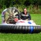 Hovercraft Engineering Challenge - OUTING event image