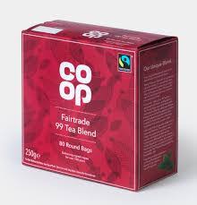 That means plastic will leech into your tea. Revealed The Brands Of Tea That Are Made With Plastic