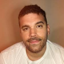 A little late to the party but I wanted to share that last month I started  my full time role with The Walt Disney Company as an Associate Producer for  the Disney