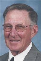 Keith Beck Obituary (2016)