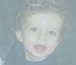 Brayden Mcdowell's Instagram, Twitter & Facebook