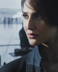 Vaani kapoor is an indian actress known for her work in hindi films and tamil films. Vaani Kapoor