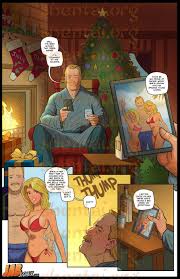 Bubble Butt Princess!- Jabcomix 9 - Cartoon Porn