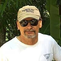 The Voice of the People by Ellen Glasgow