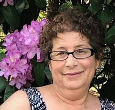 Lisa VanOrder Obituary