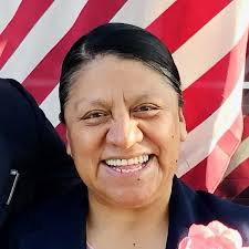 Crystal Leon and Angel Robles' Wedding Website