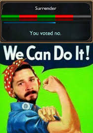 Og Never Surrender Remember To Follow Ovygreculol Lol League Of Legends League Memes League Of Legends Memes