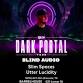 VLCN Dark Portal Tour event image
